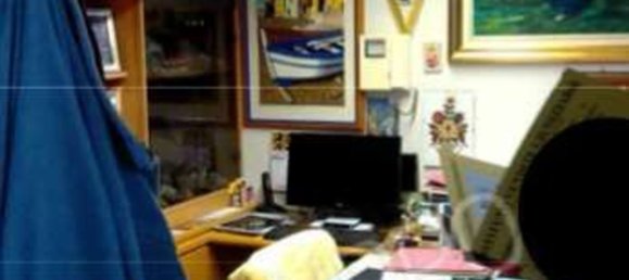 Apartamento T3 em Parabiago, Italy N.º 373137 27