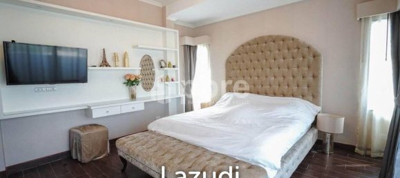 3 bedrooms Cafe / restaurant in Pattaya, Thailand No. 16109 10