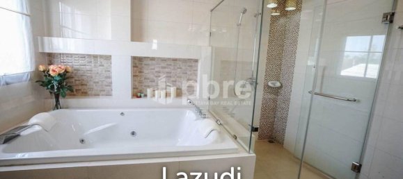 3 bedrooms Cafe / restaurant in Pattaya, Thailand No. 16109 9