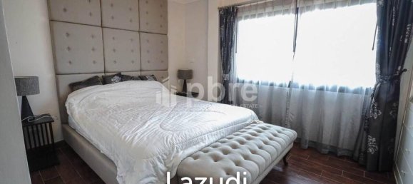 3 bedrooms Cafe / restaurant in Pattaya, Thailand No. 16109 8