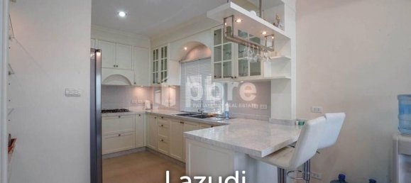 3 bedrooms Cafe / restaurant in Pattaya, Thailand No. 16109 2