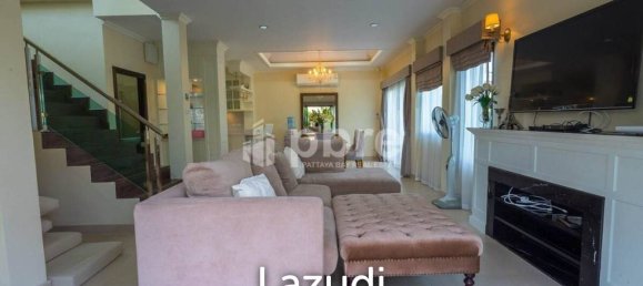 3 bedrooms Cafe / restaurant in Pattaya, Thailand No. 16109 7