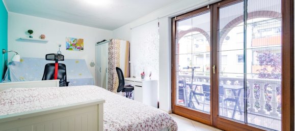 Apartamento de 3 habitaciónes en Freiburg im Breisgau, Germany No. 40936 3