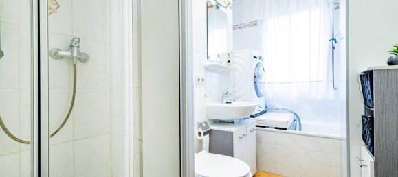 Apartamento de 3 habitaciónes en Freiburg im Breisgau, Germany No. 40936 6