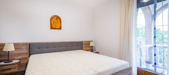 Apartamento de 3 habitaciónes en Freiburg im Breisgau, Germany No. 40936 5