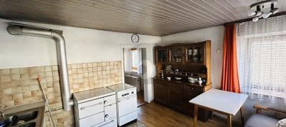 5 rooms Townhouse in Landshut, Germany No. 121688 2