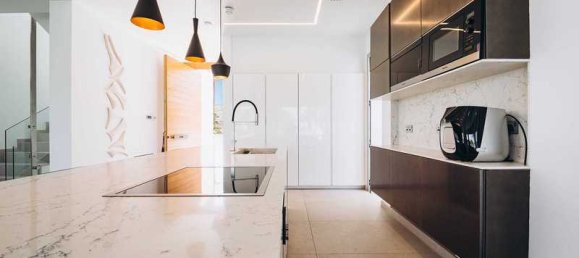 6 bedrooms Villa in Protaras, Cyprus No. 10675 12