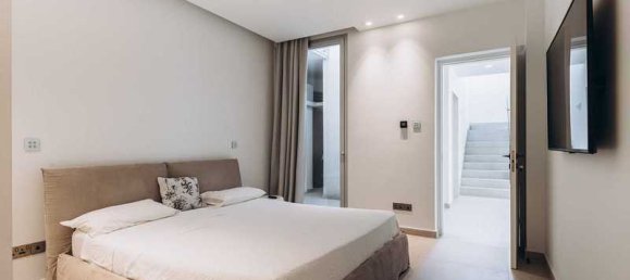 6 bedrooms Villa in Protaras, Cyprus No. 10675 4