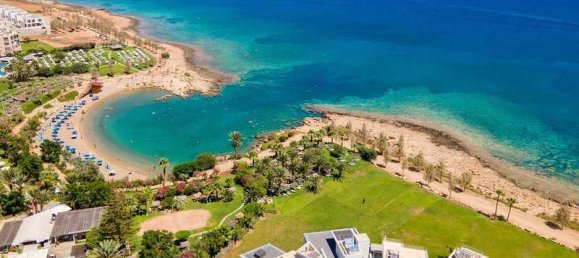 6 bedrooms Villa in Protaras, Cyprus No. 10675 16