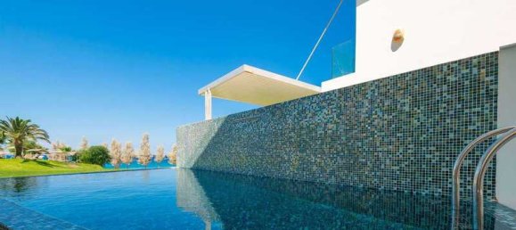 6 bedrooms Villa in Protaras, Cyprus No. 10675 14