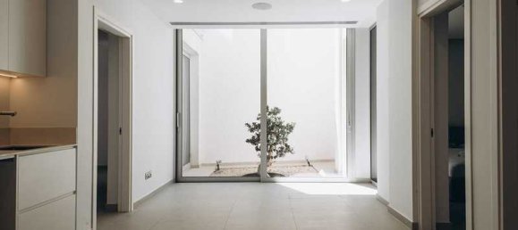 6 bedrooms Villa in Protaras, Cyprus No. 10675 7