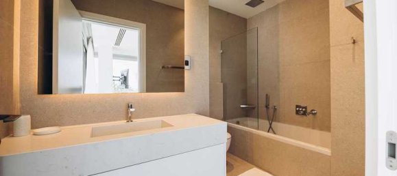 6 bedrooms Villa in Protaras, Cyprus No. 10675 9