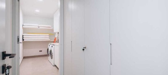 6 bedrooms Villa in Protaras, Cyprus No. 10675 3