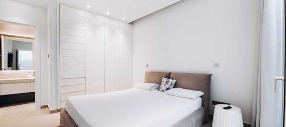 6 bedrooms Villa in Protaras, Cyprus No. 10675 6