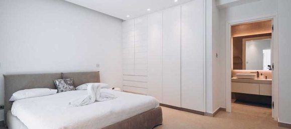 6 bedrooms Villa in Protaras, Cyprus No. 10675 2