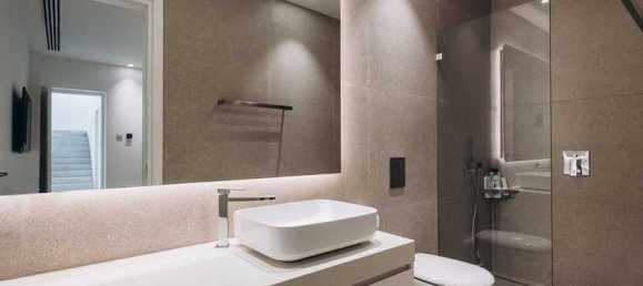 6 bedrooms Villa in Protaras, Cyprus No. 10675 5