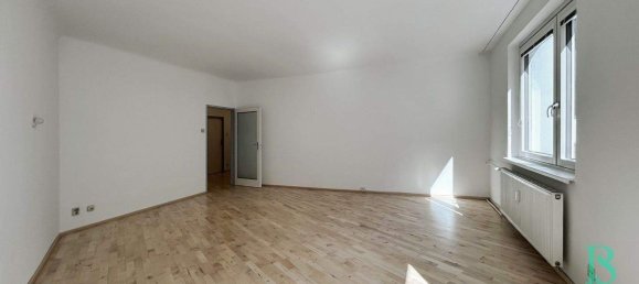 Студия в Вена, Австрия № 200323 5