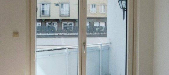 Студия в Вена, Австрия № 200323 2