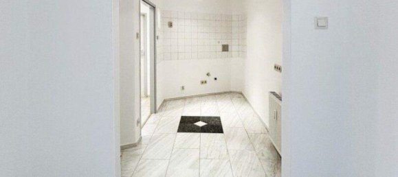 Студия в Вена, Австрия № 200323 11