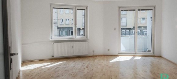 Студия в Вена, Австрия № 200323 3