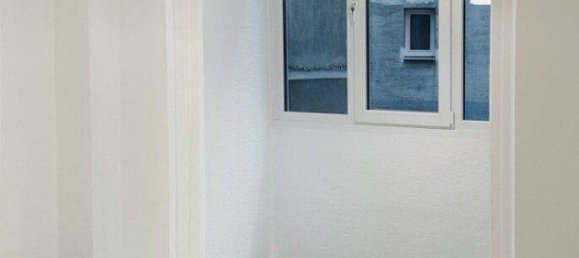 Студия в Вена, Австрия № 200323 13