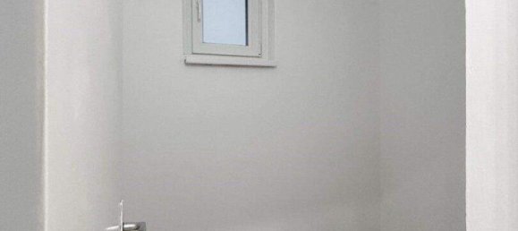 Студия в Вена, Австрия № 200323 14