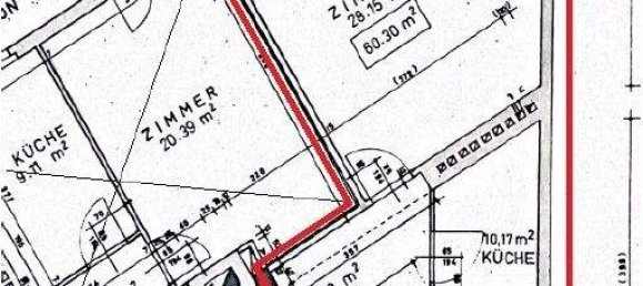 Студия в Вена, Австрия № 200323 20
