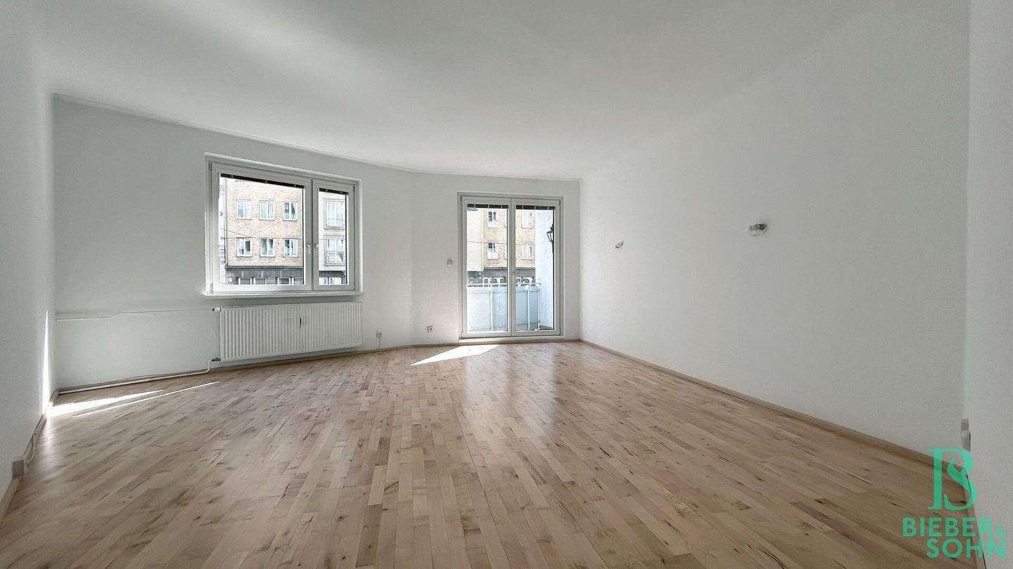 Студия в Вена, Австрия № 200323