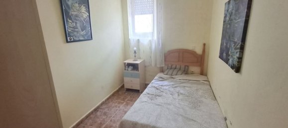 2 bedrooms Apartment in La Roda, Spain No. 169179 4