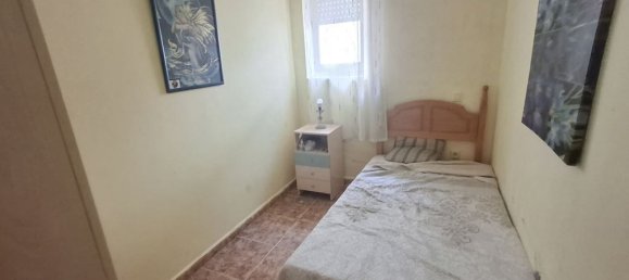 2 bedrooms Apartment in La Roda, Spain No. 169179 5