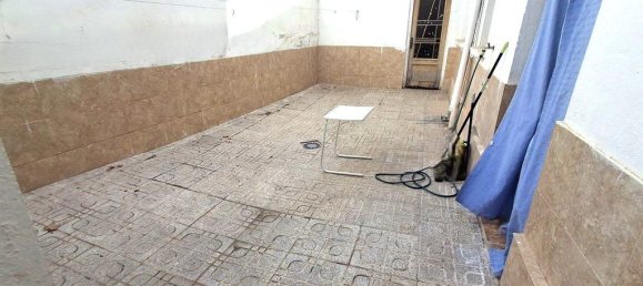 2 bedrooms Apartment in La Roda, Spain No. 169179 21