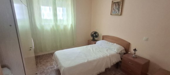 2 bedrooms Apartment in La Roda, Spain No. 169179 25