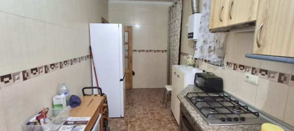 2 bedrooms Apartment in La Roda, Spain No. 169179 14