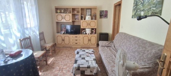 2 bedrooms Apartment in La Roda, Spain No. 169179 23