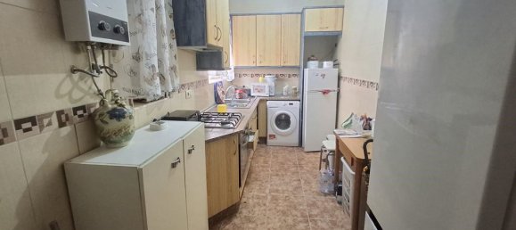 2 bedrooms Apartment in La Roda, Spain No. 169179 13