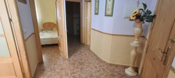 2 bedrooms Apartment in La Roda, Spain No. 169179 20