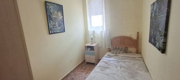 2 bedrooms Apartment in La Roda, Spain No. 169179 6