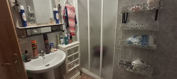 2 bedrooms Apartment in La Roda, Spain No. 169179 10