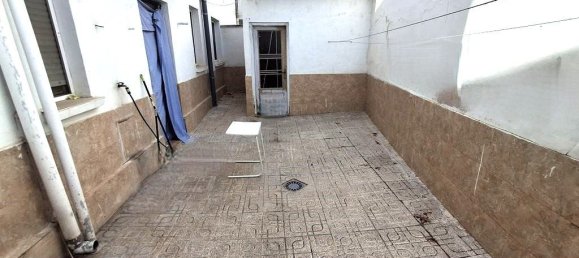 2 bedrooms Apartment in La Roda, Spain No. 169179 16