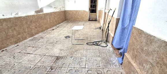 2 bedrooms Apartment in La Roda, Spain No. 169179 18