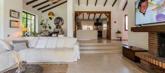 Villa T4 em Estepona, Spain N.º 33906 6