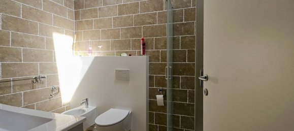 3-salle Duplex à San Donà di Piave, Italy No. 279037 24