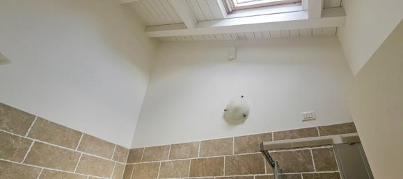 3-salle Duplex à San Donà di Piave, Italy No. 279037 26