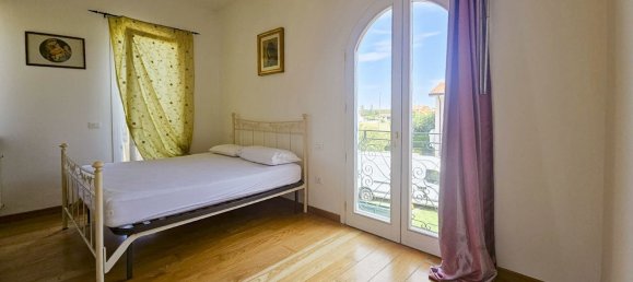 3-salle Duplex à San Donà di Piave, Italy No. 279037 31