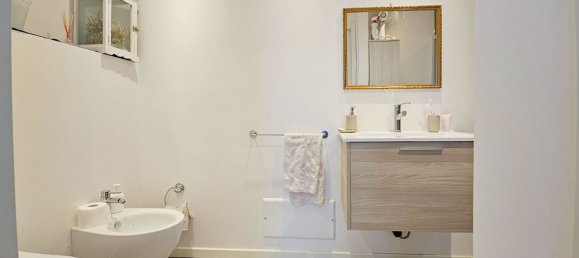 3-salle Duplex à San Donà di Piave, Italy No. 279037 19