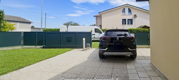 3-salle Duplex à San Donà di Piave, Italy No. 279037 4