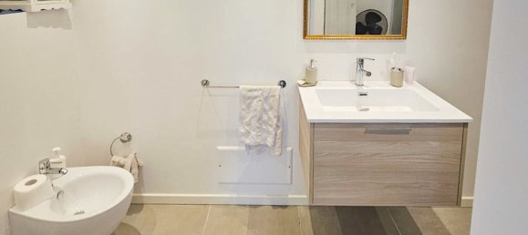 3-salle Duplex à San Donà di Piave, Italy No. 279037 20