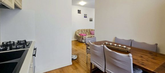 3-salle Duplex à San Donà di Piave, Italy No. 279037 17