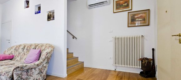 3-salle Duplex à San Donà di Piave, Italy No. 279037 13