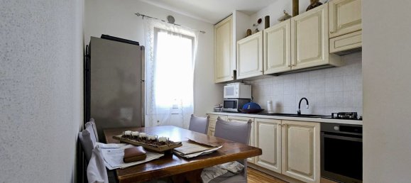 3-salle Duplex à San Donà di Piave, Italy No. 279037 14